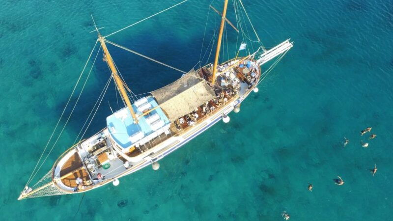 mykonos-sunset-party-boat-cruise-with-1-drink