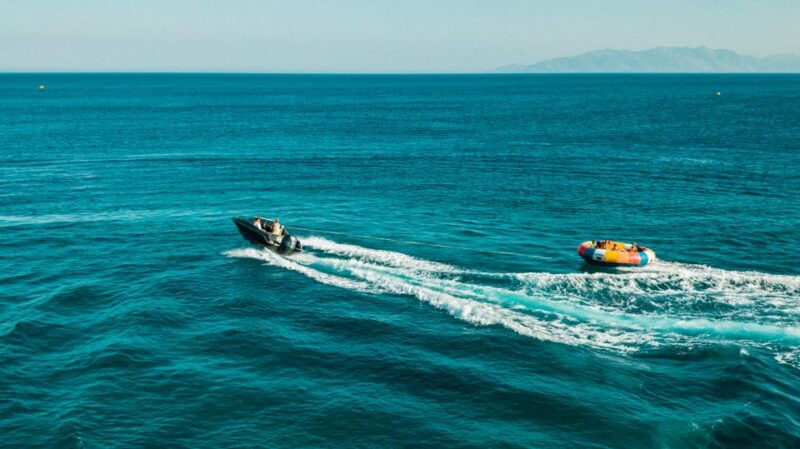 mykonos-super-paradise-beach-watersport-activities