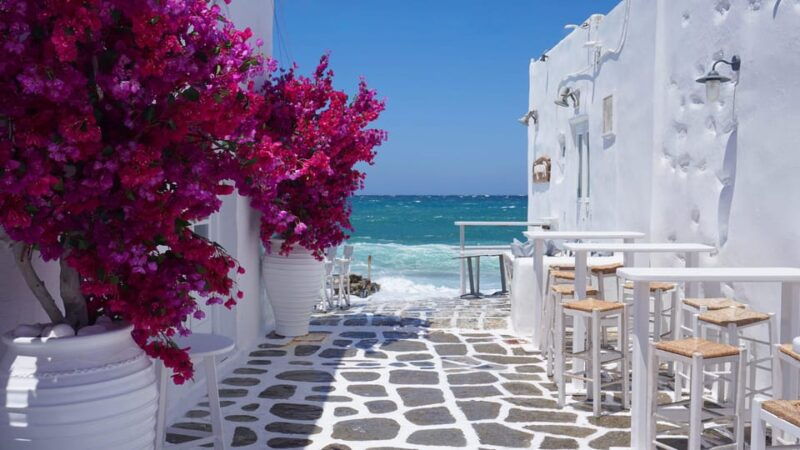 mykonos-town-brewery2-hour-walking-tour-with-beer-tasting