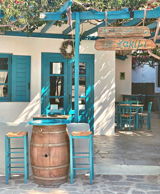 mykonos-town-food-walking-tour-with-famous-tastings
