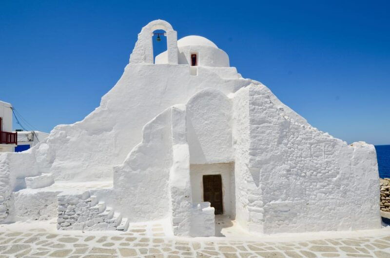 mykonos-town-private-walking-tour