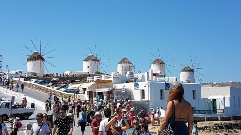 mykonos-walking-tour