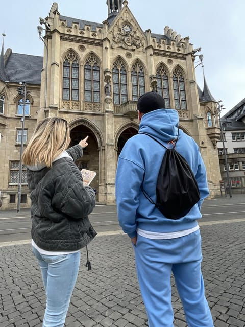 mystery-backpack-2p-explore-the-city-with-an-erfurt-novel