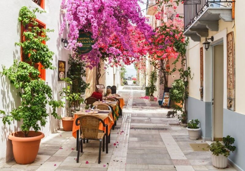 nafplio-city-walking-tour