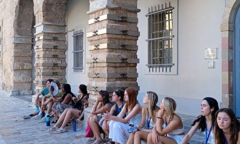 nafplio-highlights-walking-tour-2
