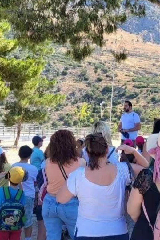 nafplio-private-walking-tour-with-a-local-tour-guide