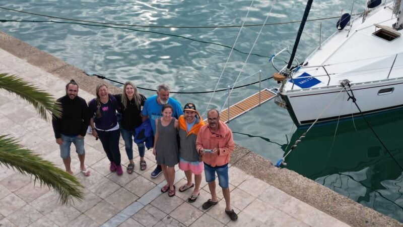 nafplio-sun-sail-cruises-semi-private-half-day-with-meal