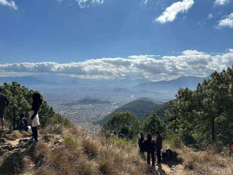 nagarjun-jamacho-day-hike-stunning-valley-himalayan-views