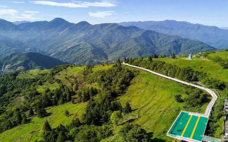 nantou-qingjing-small-swiss-garden-ticket-combos