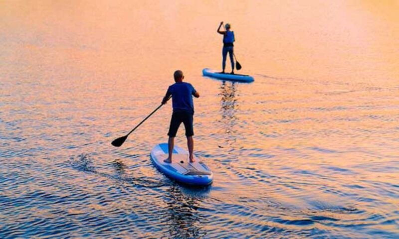 napa-valley-napa-river-stand-up-paddle-board-rental