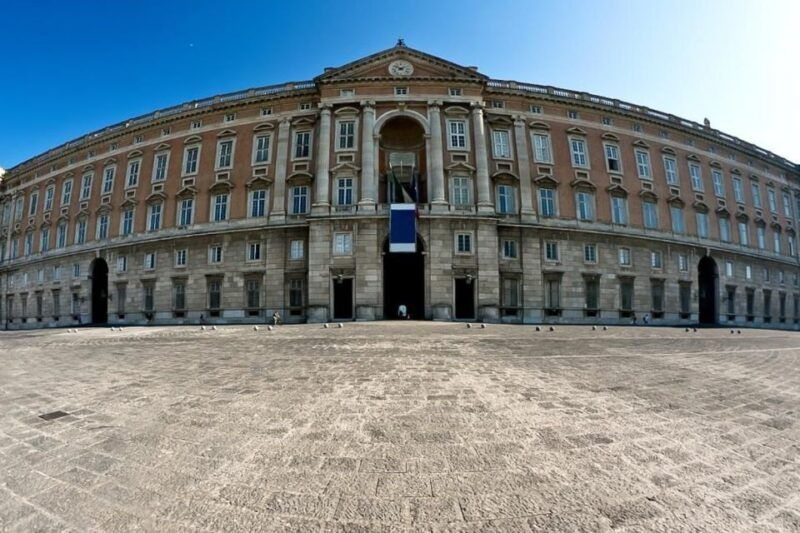 naples-3-days-pass-pompeii-museums-transport-included