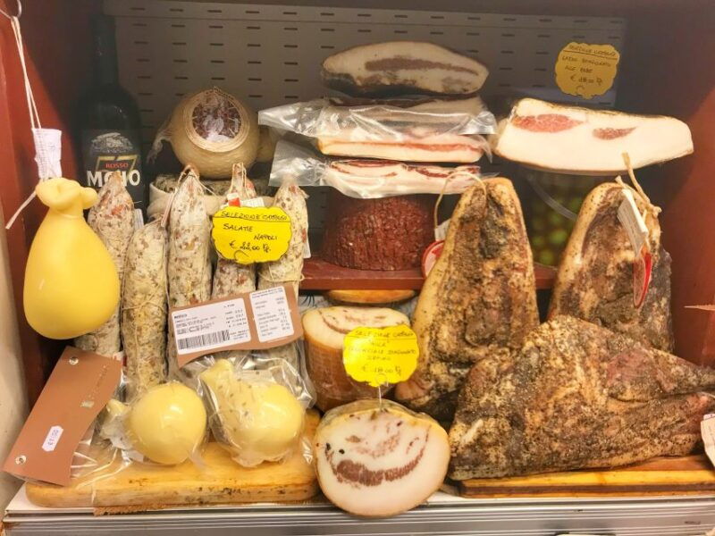 naples-by-night-food-and-wine-walking-tour-with-local-guide