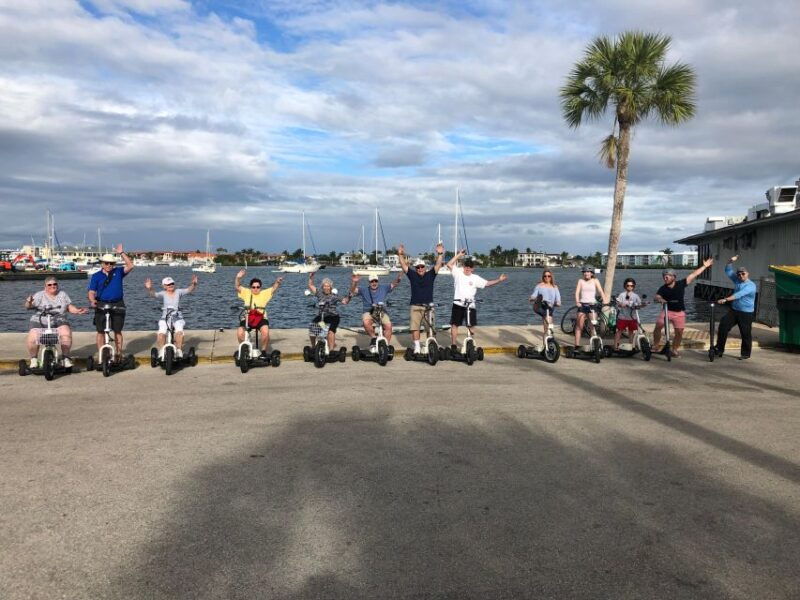 naples-florida-family-friendly-guided-electric-trike-tour