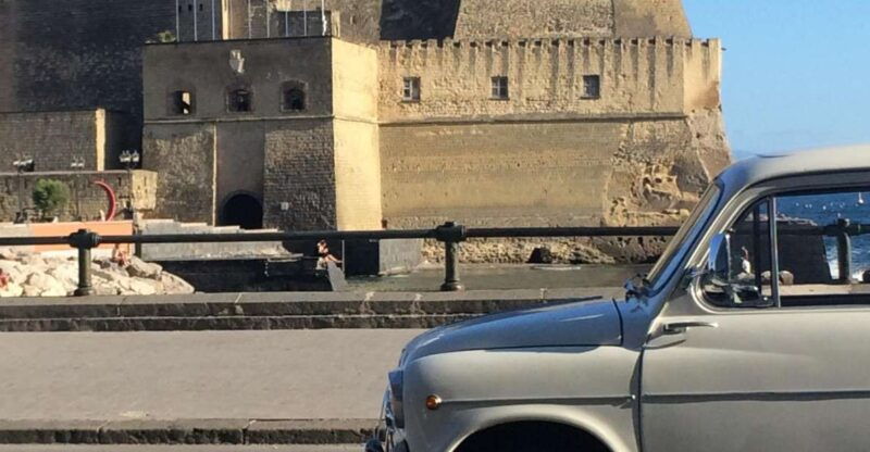naples-food-tasting-tour-by-vintage-fiat-500-fiat-600