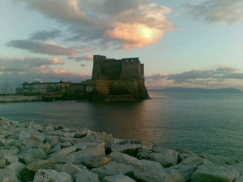 naples-full-day-city-tour-with-pompeii-and-sorrento