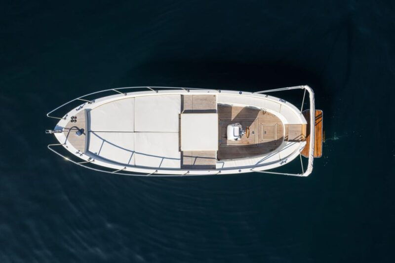 naples-paradise-boat-tour