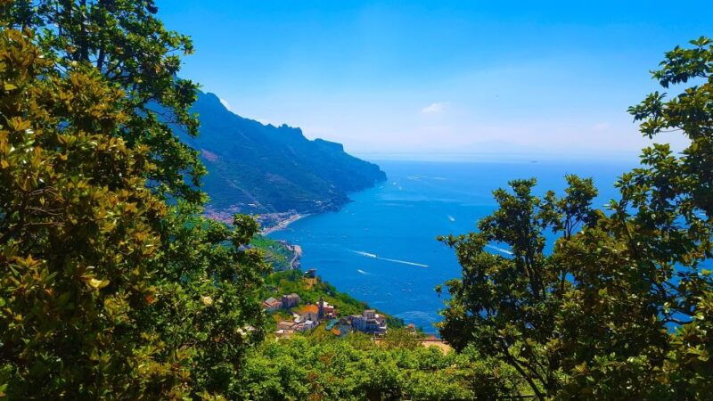 naples-positano-amalfi-and-ravello-private-day-trip