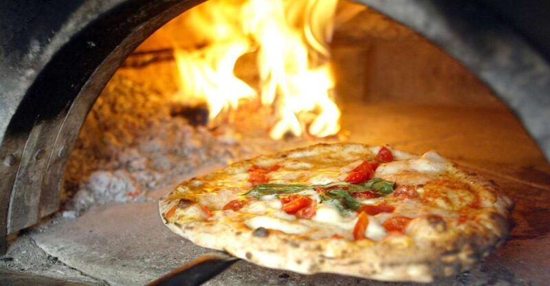 naples-private-food-tasting-walking-tour