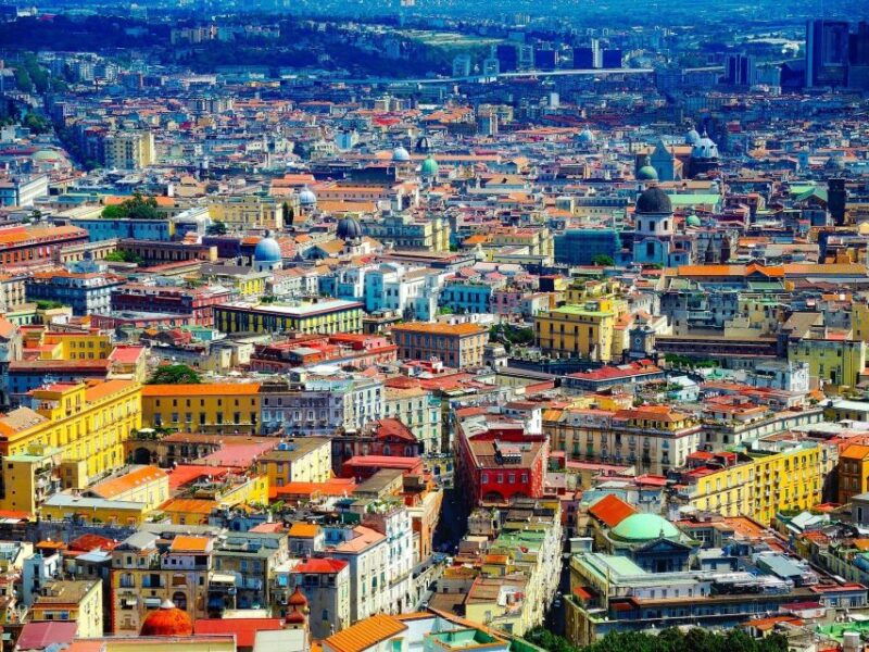 naples-private-walking-tour-2
