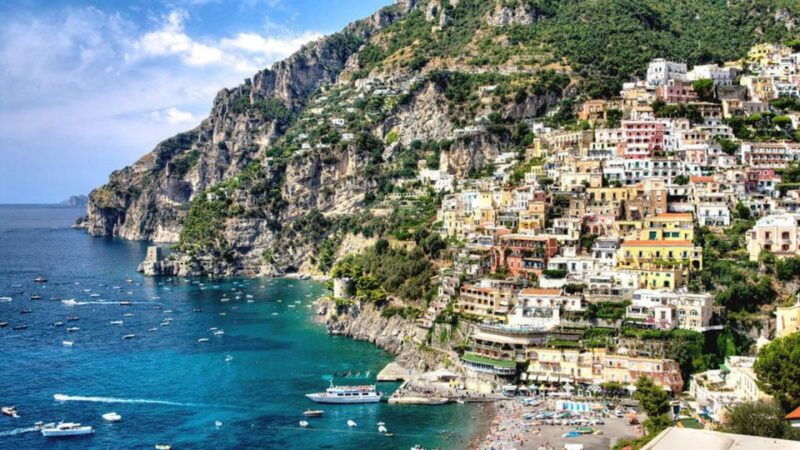 naples-sorrento-positano-private-amalfi-coast-tour-by-vespa