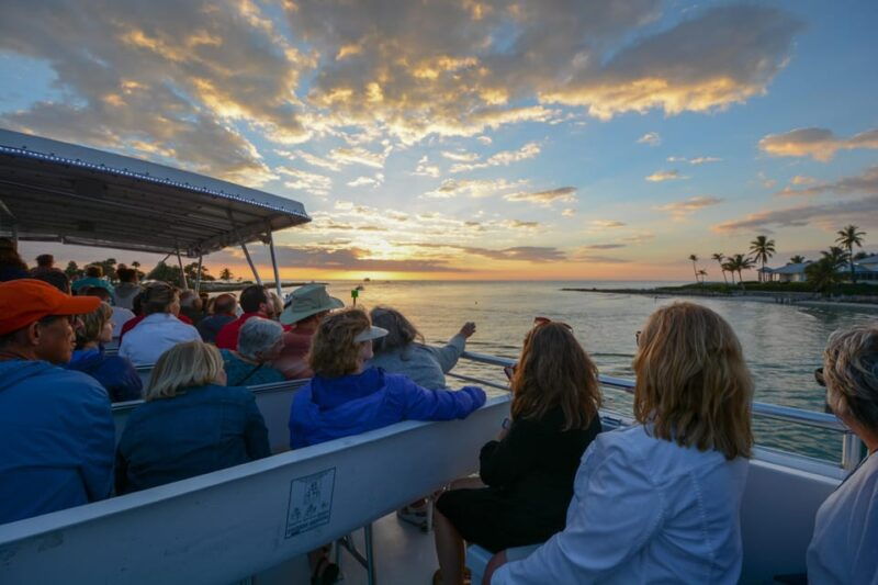 naples-sunset-cruise