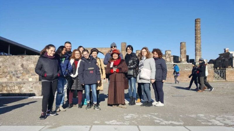 naples-visit-pompeii-with-a-private-professional-guide-2hrs