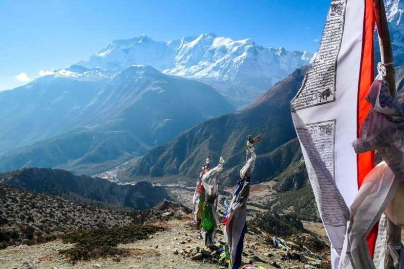 nar-phu-valley-trek-7-days