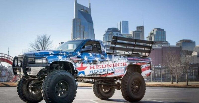 nashville-monster-truck-tour