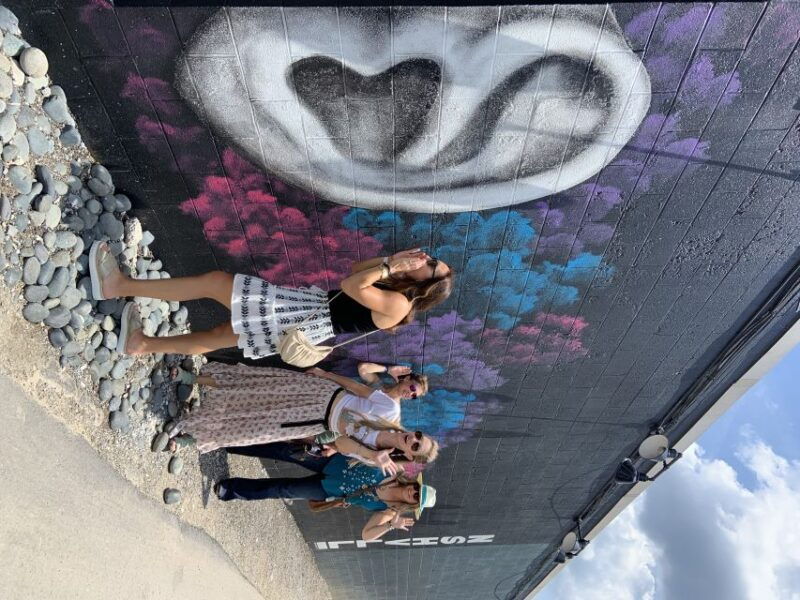 nashville-sip-n-shop-guided-walking-tour
