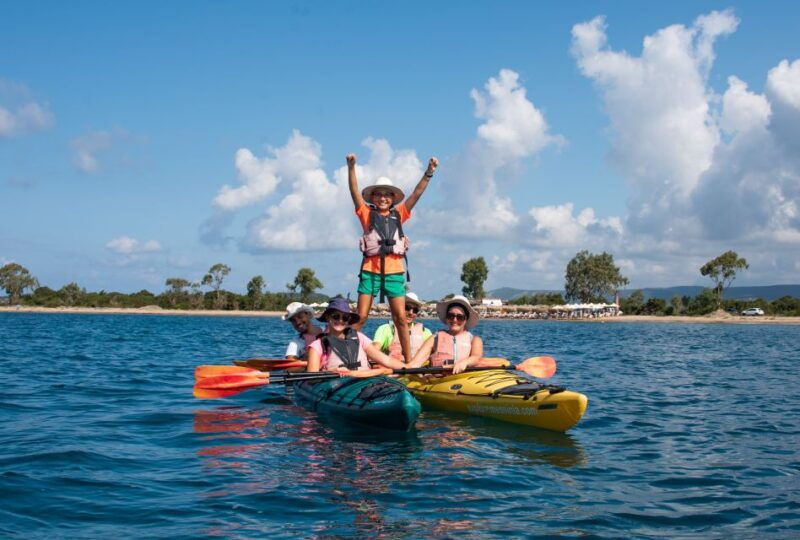 navarino-bay-sea-kayaking-with-lunch