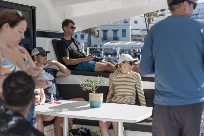 naxos-luxury-catamaran-day-trip-with-lunch-and-drinks