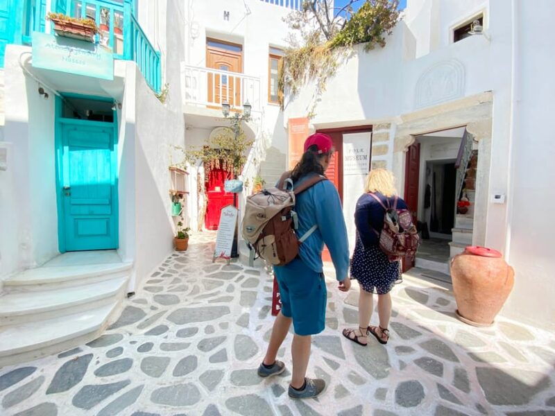 naxos-private-mythology-treasure-hunt-tour-w-food-stops