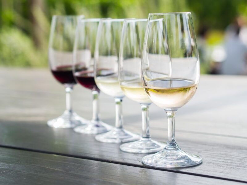 naxos-wine-and-mythology-sunset-tour