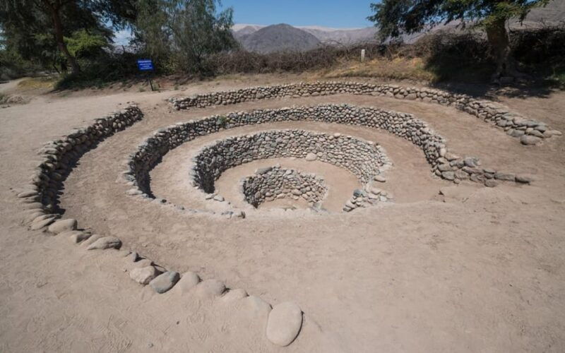 nazca-archaeological-day-tour-from-ica