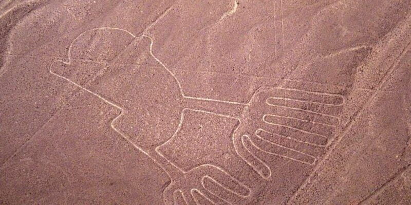 nazca-lines-overflight-tour-departure-from-ica