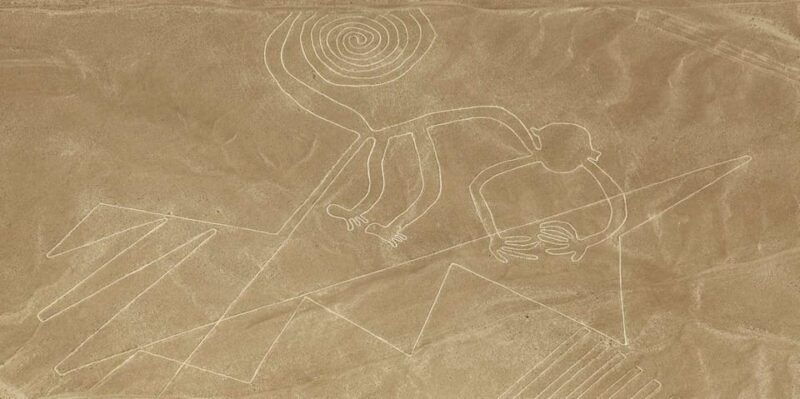 nazca-marvels-nazca-lines-cantalloc-aqueducts