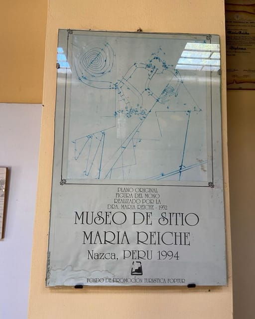 nazca-mirador-of-nazca-lines