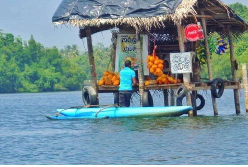 negombo-colomboprivate-galle-dutch-fort-madu-river-safari