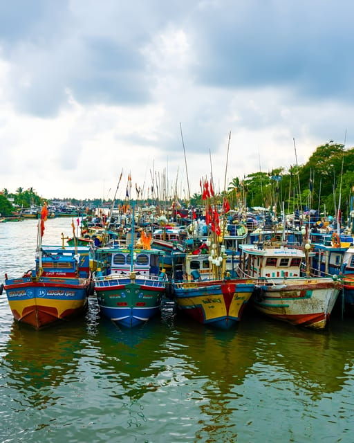 negombo-heritage-walking-tour