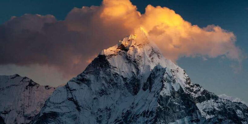 nepal-time-for-easy-annapurna-base-camp-trek