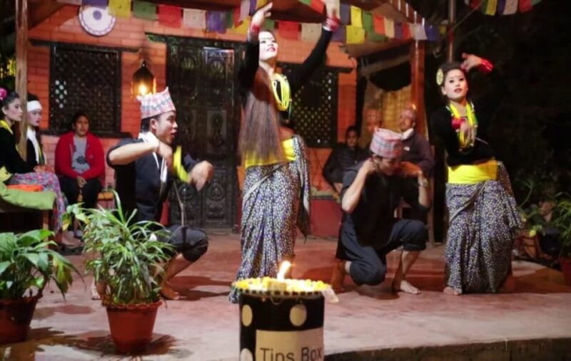nepali-nights-dinner-cultural-dance-delight-in-pokhara