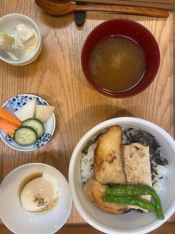 netflix-culinary-class-wars-jeju-chefs-dining-experience