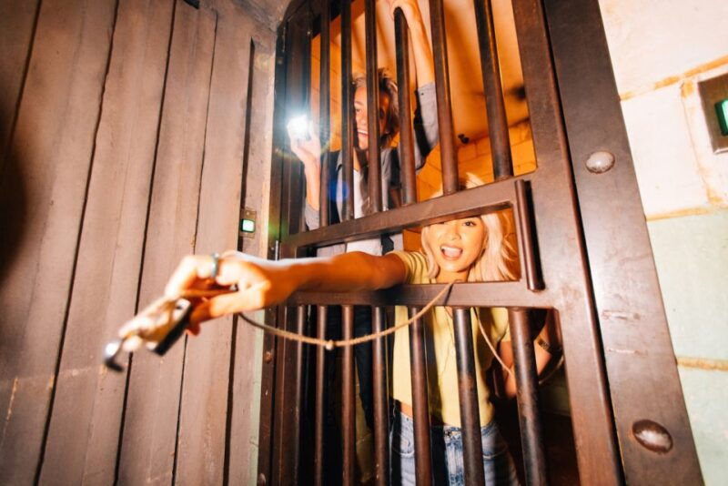 new-jersey-american-dream-escape-room