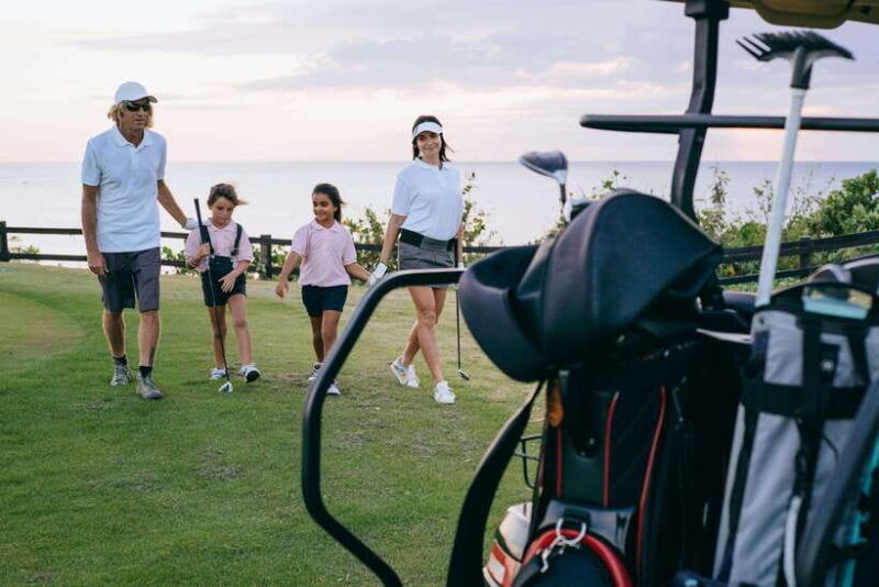 new-kuta-golf-bali-18-hole-southern-day-tour