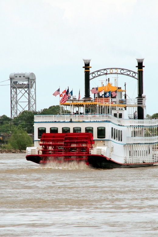 new-orleans-creole-queen-history-cruise-with-optional-lunch