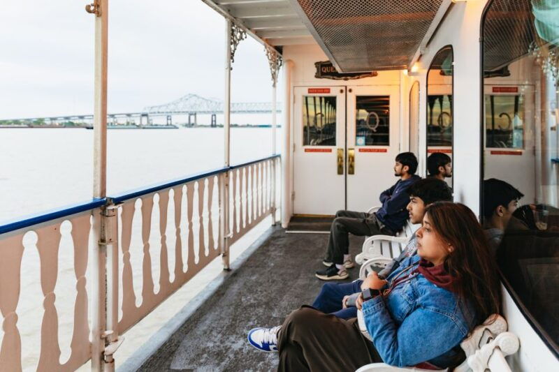 new-orleans-evening-jazz-boat-cruise-with-optional-dinner