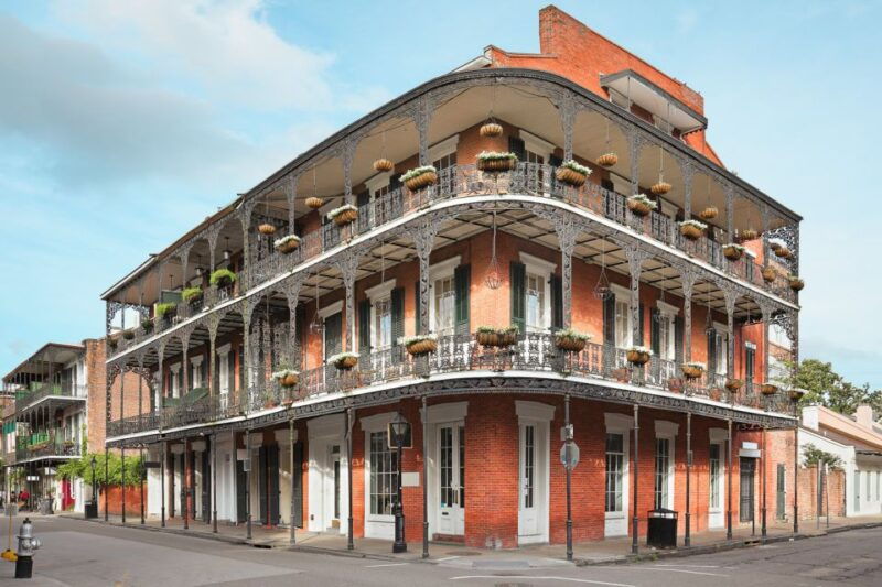 new-orleans-french-quarter-photo-shoot-and-walking-tour