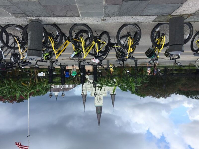 new-orleans-guided-sightseeing-bike-tour