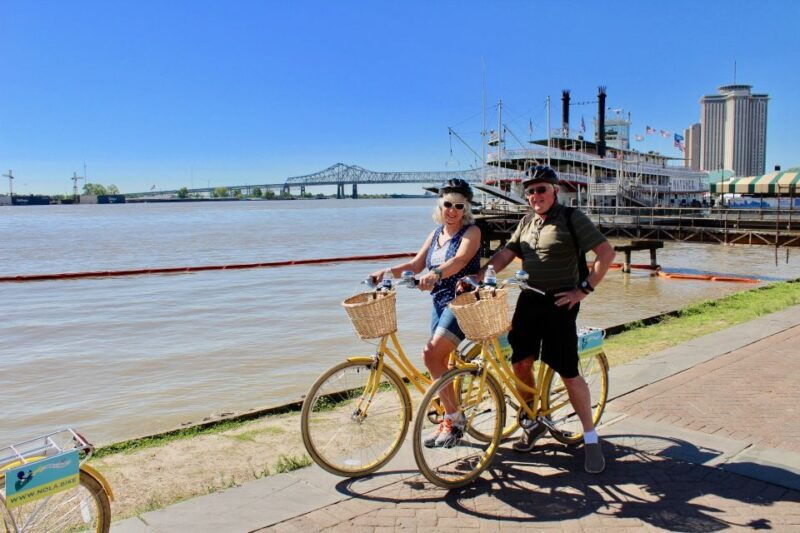 new-orleans-heart-of-the-city-bike-tour