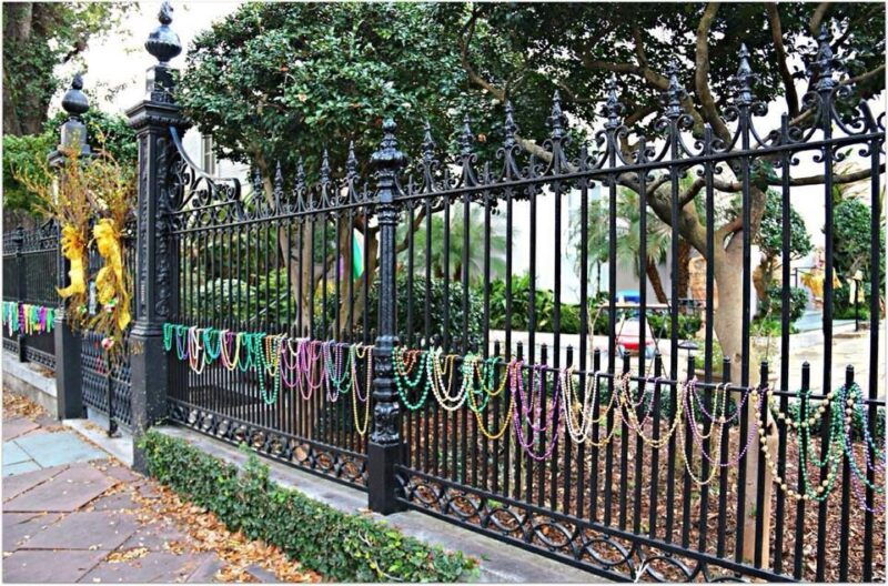 new-orleans-insider-2-hour-walking-tour